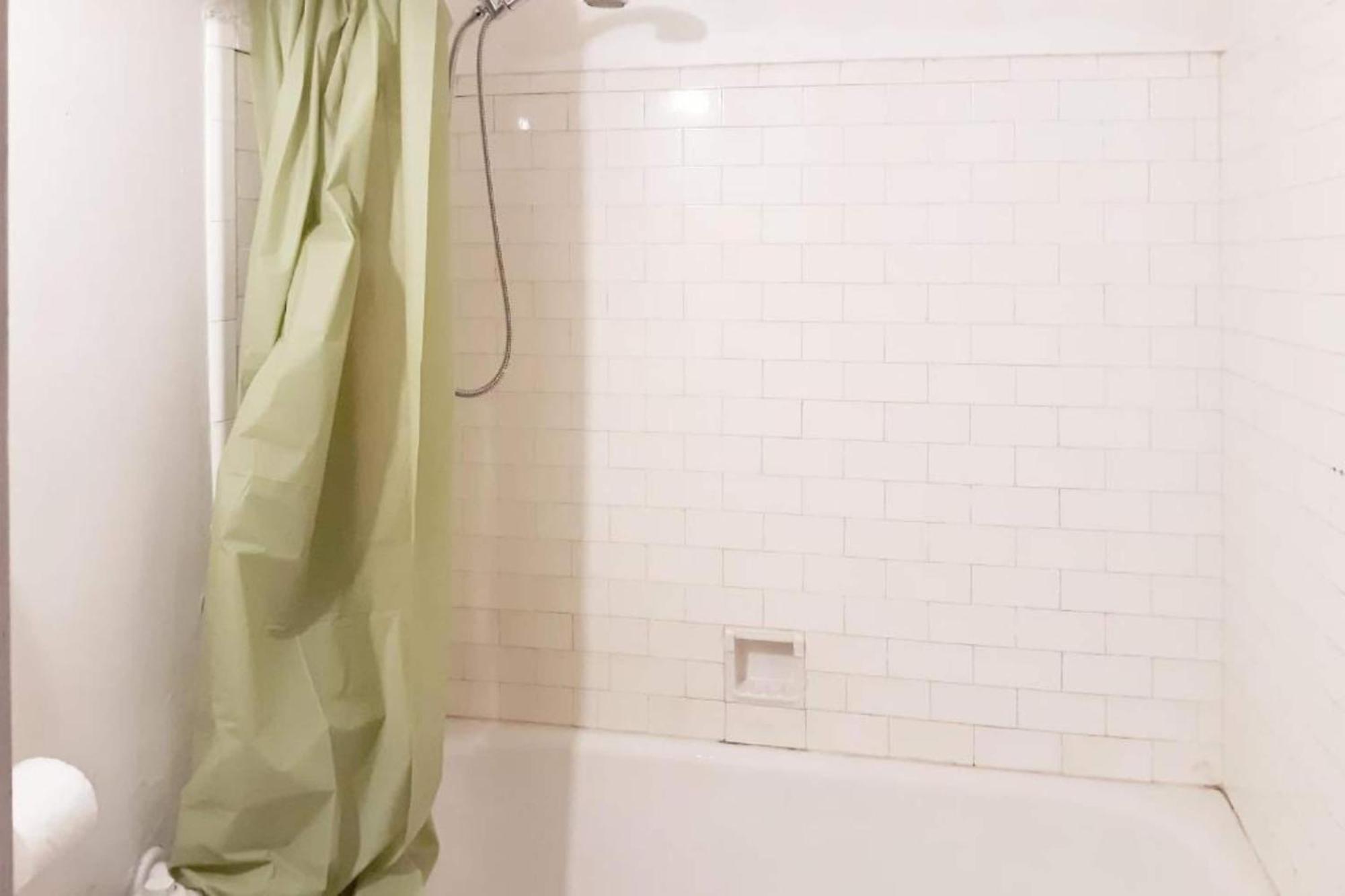 Oyo Hotel Bradford Main St Pa المظهر الخارجي الصورة